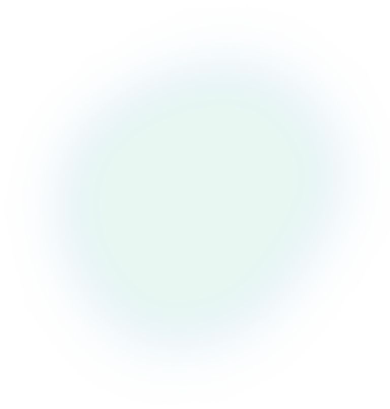 slider-image-overlay slider-image-overlay