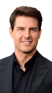tom_cruise-removebg-preview