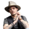 johnny-depp-2018-tjjxw1h8lyh8bupl-removebg-preview johnny-depp-2018-tjjxw1h8lyh8bupl-removebg-preview